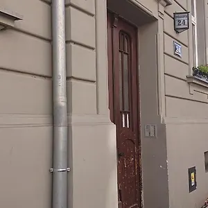 Cosy , Kraków Polska
